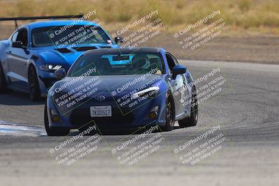 media/Sep-20-2025-Extreme Speed (Sat) [[1fcc23683c]]/Orange (Mid Intermediate)/Session 3 (Offramp)/